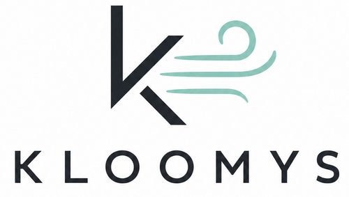 Kloomys
