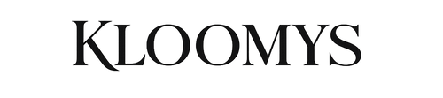 Kloomys